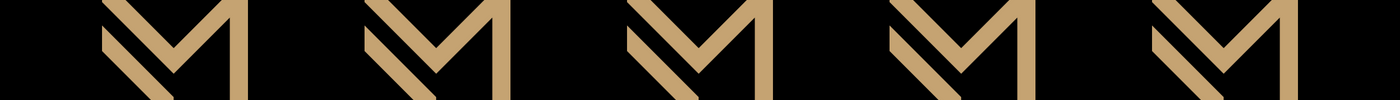 <h3>Get a <strong>10%</strong> welcome discount now</h3>